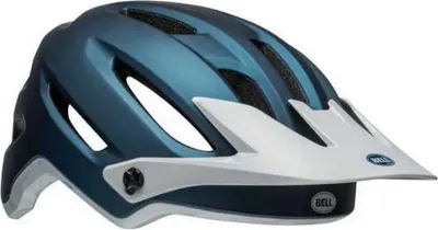 Produktbild von Bell 4forty Mips Mtb-helm Blau M Blau M