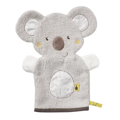 Obrázek produktu pro Baby Fehn Žínka koala, Australia Koala