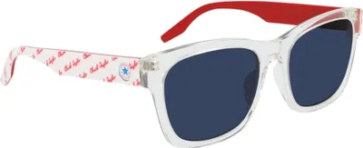 Produktbild von Damensonnenbrille Converse CV501S-ALL-STAR-102 ø 56 mm