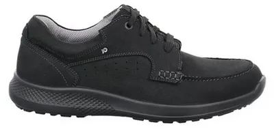 Produktbild von Jomos Sneaker Campus II Black : 43 Größe: 43