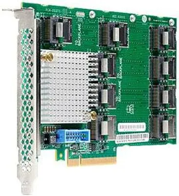 Image de Hp 811216-B21