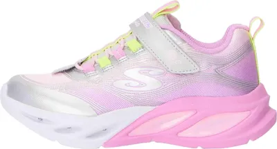 Obrázek produktu pro Skechers Sneakers 303712L-SMLT in LILA color size 28