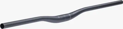 Produktbild von Race Face Turbine Riser Lenker, 35.0, 800x20mm, 8°/5°, stealth