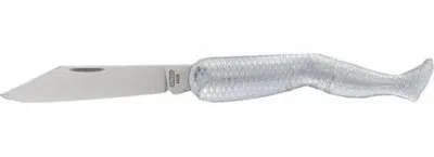 Produktbild von V1804764 Mikov NUZ 131-NZn-1/CAPSIC-MESSER
