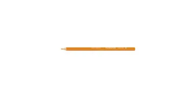 Produktbild von Staedtler 157-4