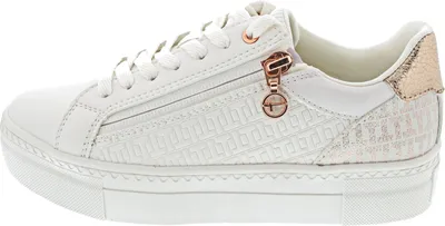 Produktbild von Tamaris 1 23313 41 119 (36/WHT/ROSE GOLD)