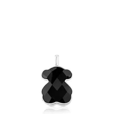 Zdjęcie produktu dla TOUS Icon Color 215434560 (Ag 925/1000, 6,463 g)