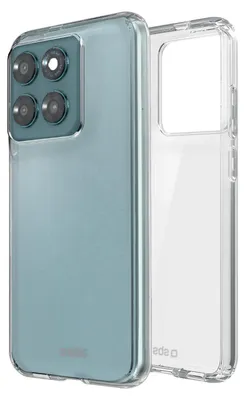 Produktbild von SBS Cover Skinny für Motorola G77