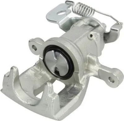 Produktbild von ABE Bremssattel Hinten Rechts für FORD MONDEO III Kombi (BWY) Ø38mm CZH1235
