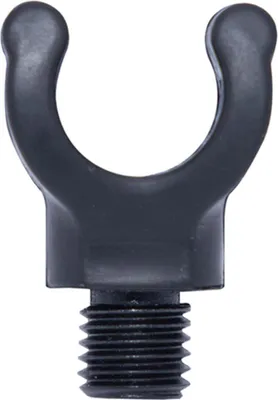 Produktbild von Sonik Stanz Rubber Rod Grip Small