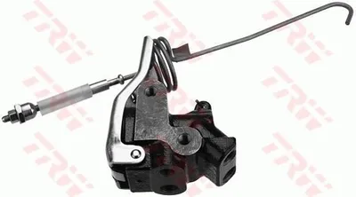 Produktbild von TRW Bremskraftregler GPV1024 Hinten für RENAULT RAPID Kasten (F40, G40)