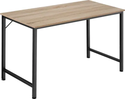 Produktbild von Schreibtisch Jenkins Höhe 75,5 cm