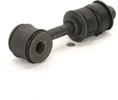 Produktbild von Reparatursatz Stabilisatorkoppelstange Gummis Fiat Ducato 230 244
