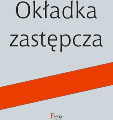 Immagine prodotto di ISBN Jak dbać o odporność w insulinooporności, Polski, Broszurowa okładka, 320 stron(y)