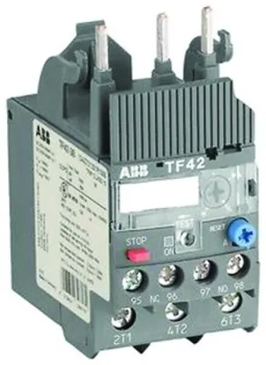 Image de Abb 1Saz72121201R1040