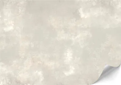 Immagine prodotto di LUMASOUL Carta da parati fotografica 500x350 cm, sfondi, carta da parati soggiorno di alta qualità facile da montare, grigio