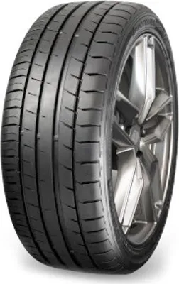 Produktbild von 1x Davanti Protoura Sport Sommerreifen 225/45 R18 95Y XL Reifen