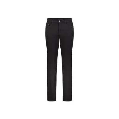 Produktbild von MAC HOSEN Jeans