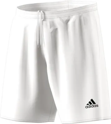 Produktbild von Adidas Parma 16 Sho White/Black Ac5254 - 164
