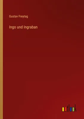 Produktbild von Ingo und Ingraban
