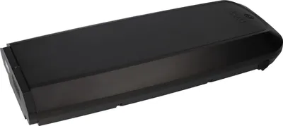 Image de Batterie de porte-bagages YJ145 36V 13Ah 468Wh Telefunken