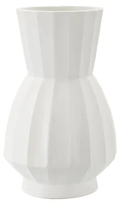 Imagen del producto de Mauro Ferretti, vaso Glint, diámetro 24 cm, altura 41 cm