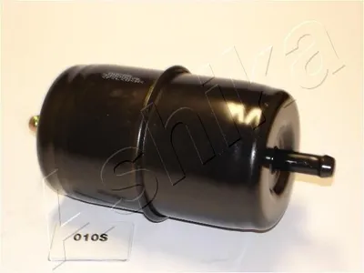 Obrázok produktu pre Palivový filter Ashika 30-00-010