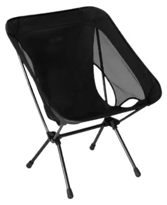 Image de Helinox chaise de camping One 10003222