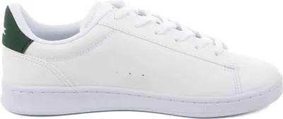 Produktbild von Lacoste Sneaker Sneaker Kunstleder