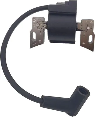 Produktbild von Zündspule für Briggs & Stratton 798534 799582 5938 72