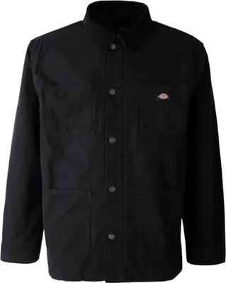 Produktbild von Jacke Dickies DK0A8703BLK1 für Herren