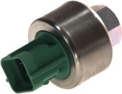 Obrázok produktu pre Tlakový spínač, klimatizácia THERMOTEC KTT130029