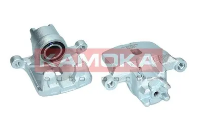 Produktbild von KAMOKA Bremssattel Hinten Rechts für MITSUBISHI PAJERO IV (V8W, V9W) Ø45mm JBC0516