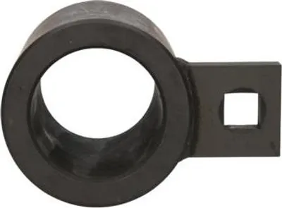 Image de KS TOOLS Clé pour écrous à encoches, diamètre intérieur du tenon 90,5 mm ( 460.3797 )