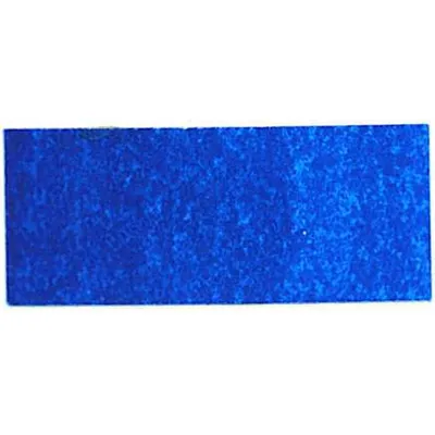 Produktbild von Winsor & Newton Cotman Watercolours, 21 ml, Blau, 1 Stück(e)