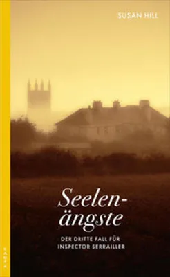 Image de Seelenängste