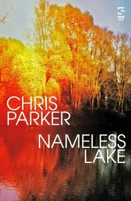 Obrázok produktu pre Nameless Lake
