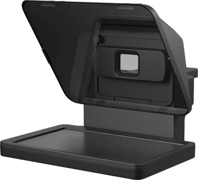 Produktbild von Elgato Prompter - Teleprompter - all-in-one