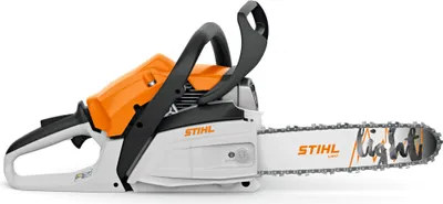 Produktbild von BENZIN-KETTENSÄGE MS 162 motorsäge 1,2kW