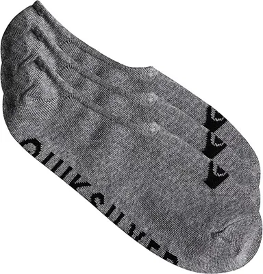 Produktbild von Quisilver 3pak Sportsocken 40-45