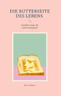 Produktbild von Die Butterseite des Lebens