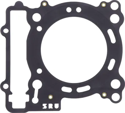 Immagine prodotto di Guarnizione testata per Yamaha YP 400 R X-Max Momodesign, anni di produzione 2014-2015, di Athena - Nuova
