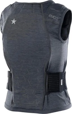 Produktbild von Evoc Kids Protection Vest, L