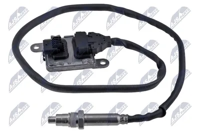 Produktbild von NTY NOx-Sensor Harnstoffeinspritzung ENOX-VW-009 für VW Passat Variant (3G5, CB5)