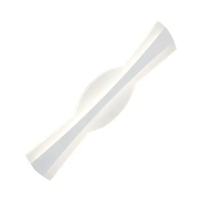 Immagine prodotto di Lampada da parete 1x18W LED VITA ML326 Milagro