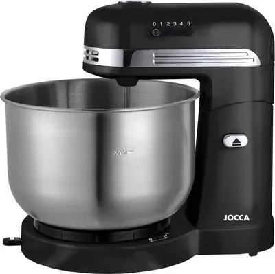 Immagine prodotto di Impastatrice jocca 1586n/ 350w
