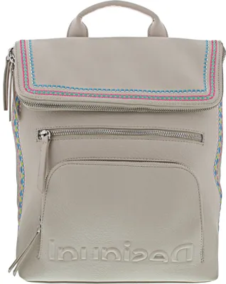 Produktbild von Desigual Back Raven Nerano 23SAKP331001 (1/crudo)