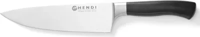 Zdjęcie produktu dla Hendi 844212, Stal nierdzewna, 1 szt.