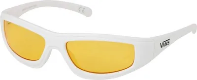 Produktbild von Vans Felix WhiteGlasdurchmesser: 55