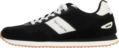 Immagine prodotto di Scarpe da ginnastica in pelle